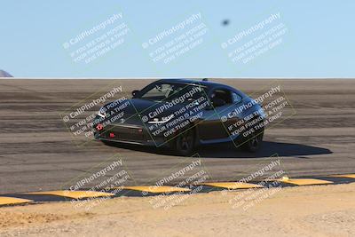 media/Mar-15-2025-Speed Ventures (Sat) [[c9b64f47cf]]/3-Green Group/Session 1 (Bowl)/